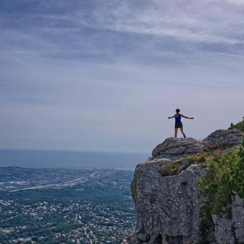 10 Essential Habits for a Balanced Lifestyle